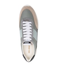 Axel Arigato Genesis Vintage Runner Sneakers