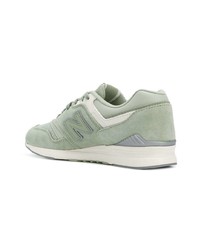 New Balance 697 Sneakers