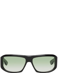 Who Decides War by MRDR BRVDO Black Dita Edition Superflight Sunglasses