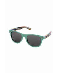 Blue Planet Eyewear Eco Friendly Sunglasses