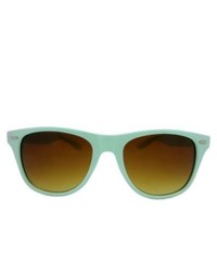 Fantas-Eyes, Inc. Gelato Sunglasses Mint