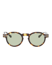 Matsuda M2050 Sunglasses