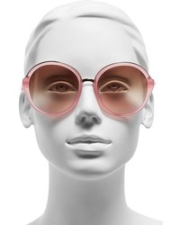 Kate Spade New York Bernadette 58mm Gradient Sunglasses