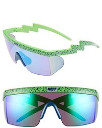 Neff Richard Sherman Brodies Sunglasses