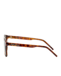 Saint Laurent Sl 334 Sunglasses