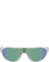Oakley Translucent Cmdn Sunglasses