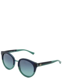 Tory Burch Ty7062 Fashion Sunglasses