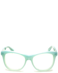 Wildfox Couture Wildfox Unisex Catfarer Spec Wayfarer Glasses