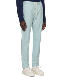 Ps By Paul Smith Lounge Pants