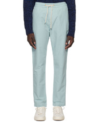 Ps By Paul Smith Lounge Pants