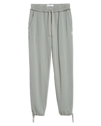Reigning Champ Relaxed Drawstring Pants
