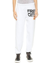 Freecity Trucolors Sweatpants