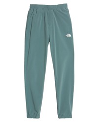 The North Face Wander Sweatpants