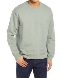 AG Arc Sweatshirt