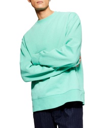 Topman Tristan Sweatshirt