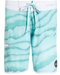 Imperial Motion Carbon Board Shorts