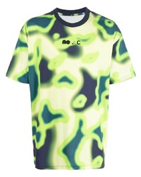 Nike Court Naomi Osaka T Shirt