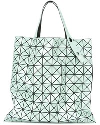 Bao Bao Issey Miyake Prism Pattern Tote Bag