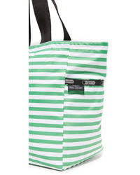 Le Sport Sac Lesportsac Lesportsac Designed By Peter Jensen Picture Tote
