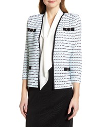 Mint Tweed Jackets for Women | Lookastic