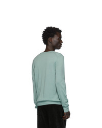 BOSS Green Melba P Sweater