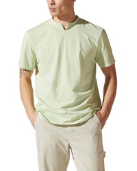 Good Man Brand Flex Pro Lite Focus T Shirt