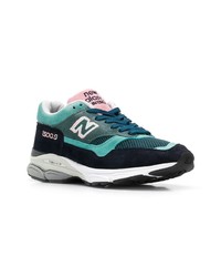 New Balance 15009 Made In Uk Sneakers