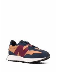 New Balance 327 Running Sneakers