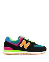 New Balance 574ma2 Sneakers