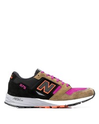 New Balance 575 Low Top Sneakers