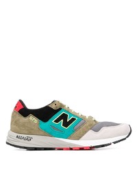 New Balance 575 Sneakers