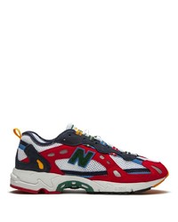 New Balance 827 Low Top Sneakers