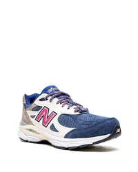 New Balance 990 V3 Sneakers