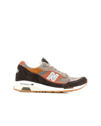 New Balance 9915 Sneakers