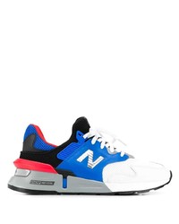 New Balance 997 Sneakers