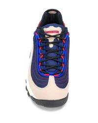 Nike Acg Air Skarn Sneakers