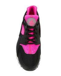 Nike Air Huarache Sneakers