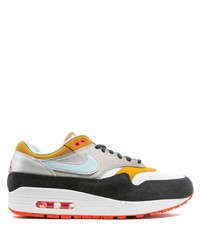 Nike Air Max 1 Sneakers