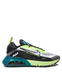 Nike Air Max 2090 Low Top Sneakers