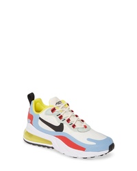Nike Air Max 270 React Sneaker