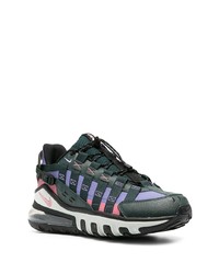 Nike Air Max 270 Vistascape Sneakers