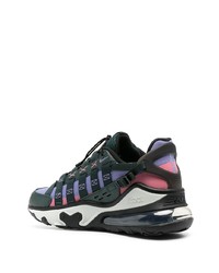 Nike Air Max 270 Vistascape Sneakers