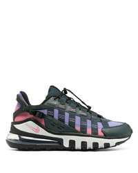 Nike Air Max 270 Vistascape Sneakers