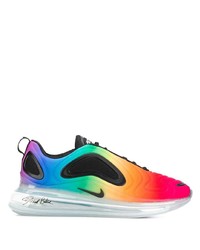 Nike Air Max 720 Betrue Sneakers