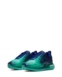 Nike Air Max 720 Sneaker