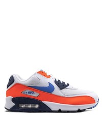 Nike Air Max 90 Essential Sneakers