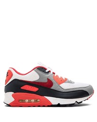 Nike Air Max 90 Ex Id Sneakers