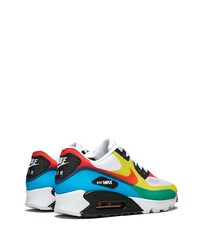 Nike Air Max 90 Hyp Prm Nrg Sneakers
