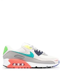 Nike Air Max 90 Se Sneakers