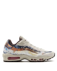 Nike Air Max 95 Dave White Rabbit Sneakers